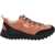 Keen Sneaker "Jasper Zionic M" PINK
