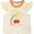 ZIMMERMANN T-Shirt MULTICOLOUR