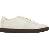 Sneakers "Bball Slim" Sneaker Barbati