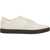 Common Projects "Bball Slim" Sneaker WHITE
