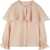 Chloe Blouse PINK