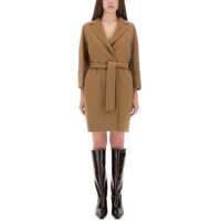 Paltoane Coat "Arona" Femei