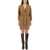 Max Mara Coat "Arona" BEIGE