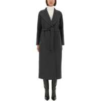 Paltoane "Poldo" Coat Femei