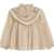 ZIMMERMANN Top BEIGE