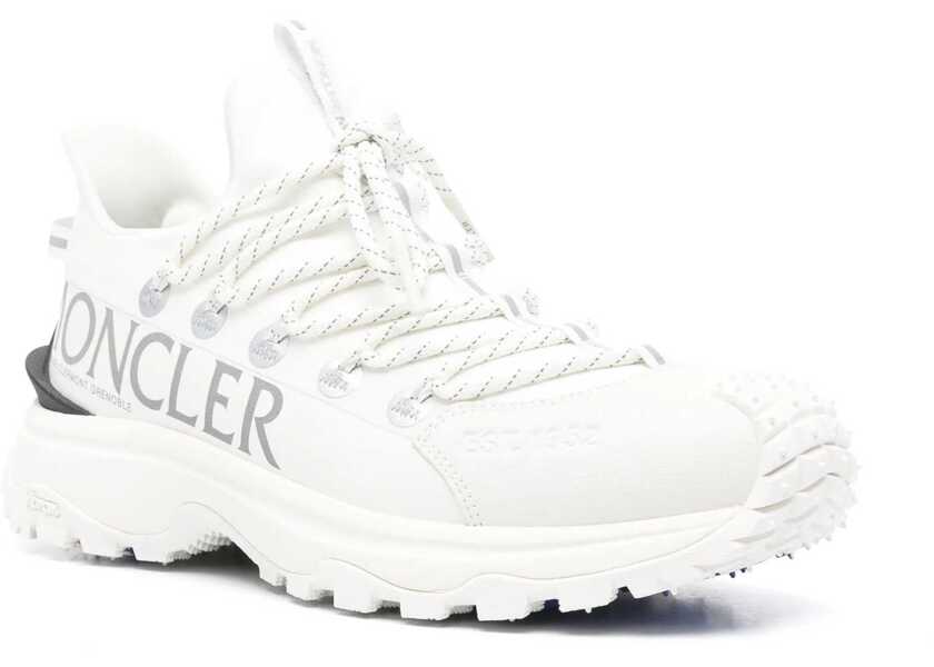 Sneakers Moncler Trailgrip Lite 2 Sneaker BEIGE Femei (BM 19433693) 2