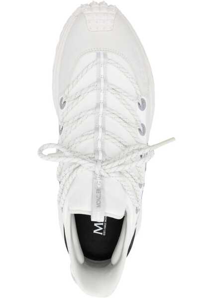 Sneakers Moncler Trailgrip Lite 2 Sneaker BEIGE Femei (BM 19433693) 4