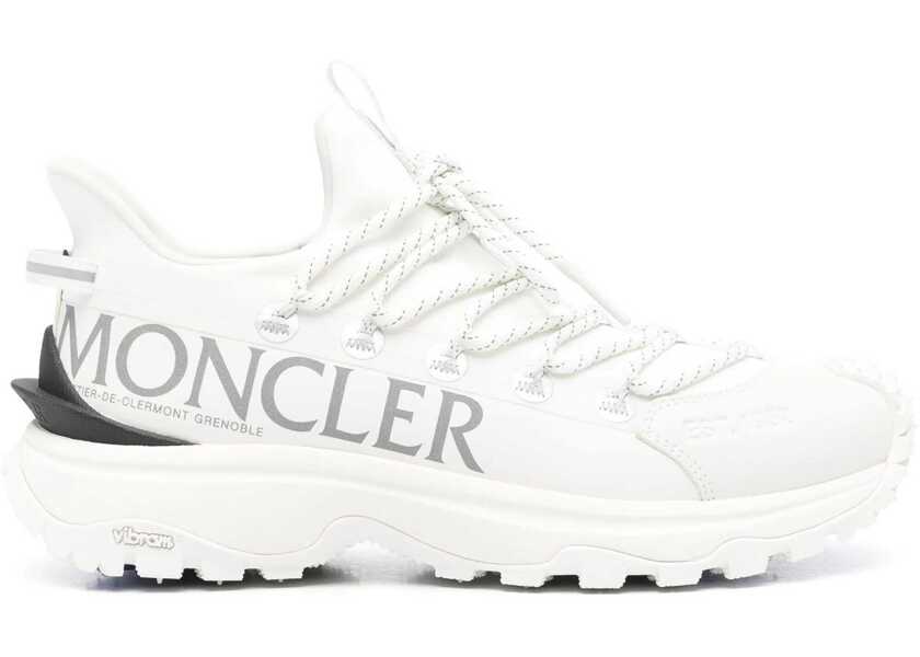 Sneakers Moncler Trailgrip Lite 2 Sneaker BEIGE Femei (BM 19433693) 1