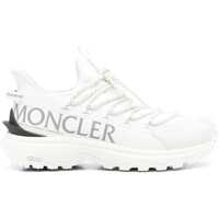Sneakers Moncler "Trailgrip Lite 2" Sneaker