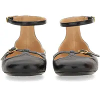 Balerini Chloe Dama - Balerini Chloe Ballerina Misty BLACK Femei (BM 19433699) - B-mall.ro