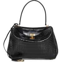 Genti de umar Bag "Rodeo" Small Femei