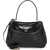 Balenciaga Bag "Rodeo" Small BLACK