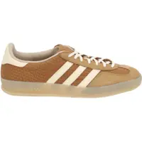 Sneakers "Gazelle Indoor" Sneaker Barbati