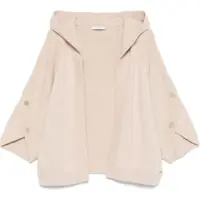 Cardigane Cardigan "Vals" Femei