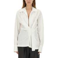 Bluze "Clickys" Shirt Femei