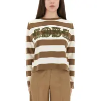 Pulovere casual Jersey "Viterbo" Femei