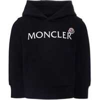 Bluze de trening Logo Hoodie Fete