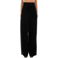 Pantaloni casual Pants "Bratto1234" Femei