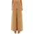 Max Mara Wide Pants "Judy" BEIGE