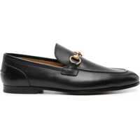 Mocasini Gucci Moccasin "Jordaan"