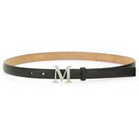 Curele Leather Belt Femei