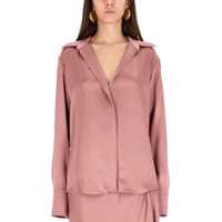 Bluze Shirt "Celinta" Femei