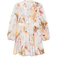 Rochii casual "Ascension" Dress Femei