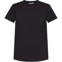 Tricouri "Papaya" T-Shirt Femei