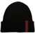 Gucci Woolen Hat BLACK