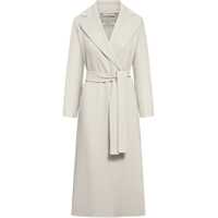 Paltoane "Poldo" Coat Femei