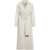Max Mara "Poldo" Coat BEIGE