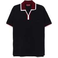 Tricouri Polo Cotton Pique Polo Barbati