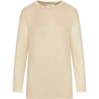 Bluze de trening "Berma" Sweatshirt Femei