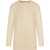 Max Mara "Berma" Sweatshirt BEIGE