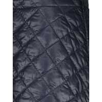 Fuste casual Dama - Fuste casual Moncler Quilted Skirt BLUE Femei (BM 19433873) - B-mall.ro