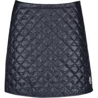 Fuste casual Quilted Skirt Femei
