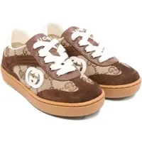 Sneakers Gucci Sneaker