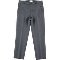 Pantaloni casual Pants Baieti