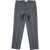 Gucci Pants GREY