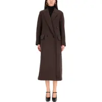 Trenciuri Gappotto "Bow" Femei