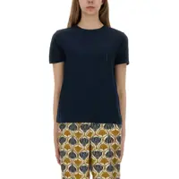 Tricouri T-Shirt "Madera" Femei