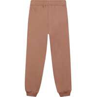 Pantaloni casual pentru Fete - Pantaloni casual Chloe Jogging Pants MULTICOLOUR Fete (BM 19433933) - B-mall.ro
