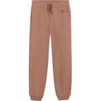 Pantaloni casual Jogging Pants Fete