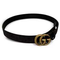 Curele Gucci Gg Marmont Belt