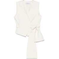 Veste casual "Zampa" Vest Femei