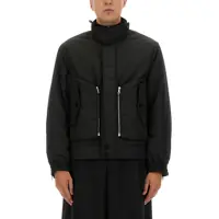 Jachete Jacket "Venice" Barbati