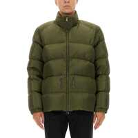 Geci de iarna Down Jacket "Tuileries" Barbati