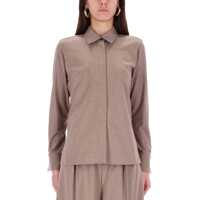 Bluze Shirt "Thebaid" Femei