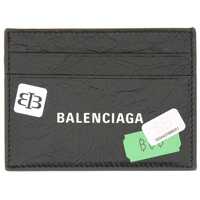 Portofele "Cash" Card Holder Barbati