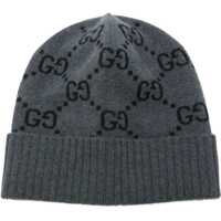 Palarii Cashmere Hat Femei